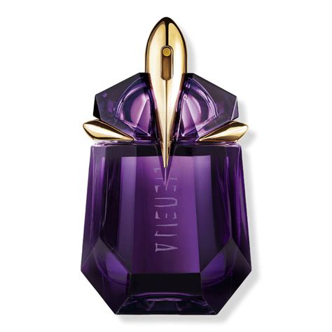 alien perfume ulta